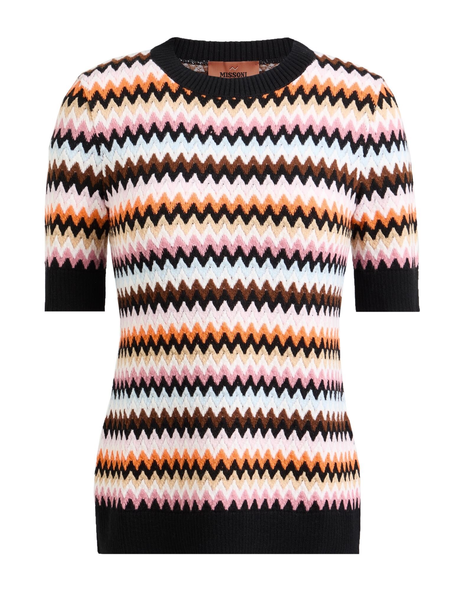 MISSONI - Jumpers