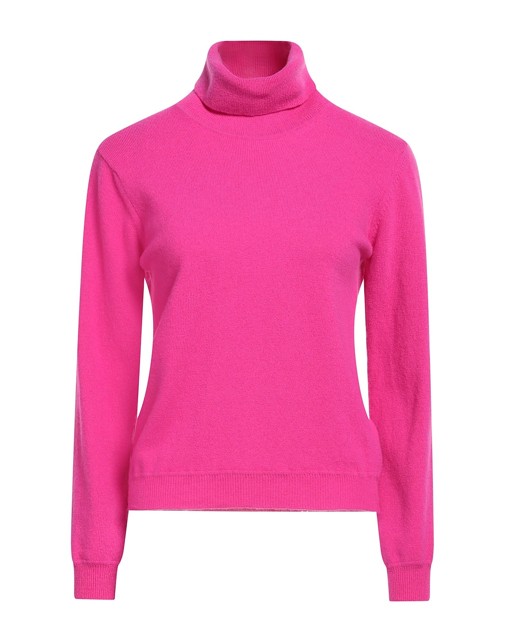 BELLWOOD - Turtlenecks