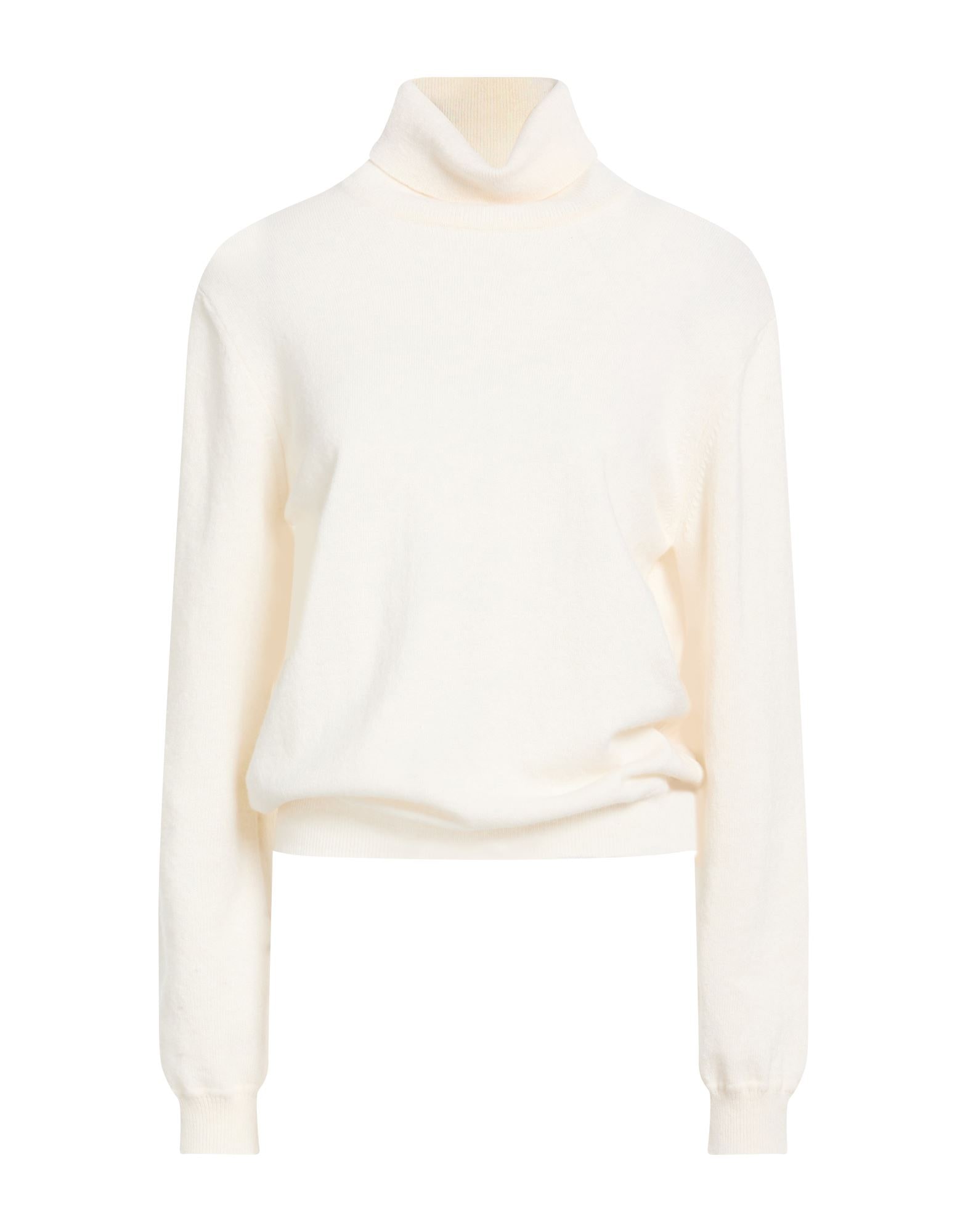 BELLWOOD - Dolcevita