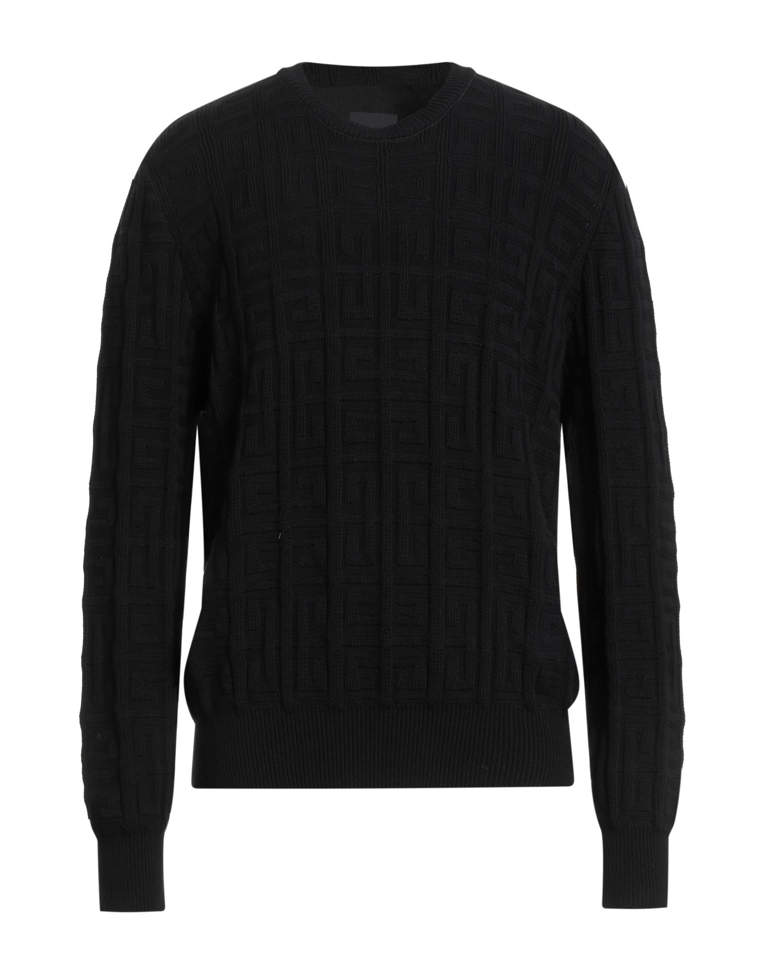 GIVENCHY - Jumpers