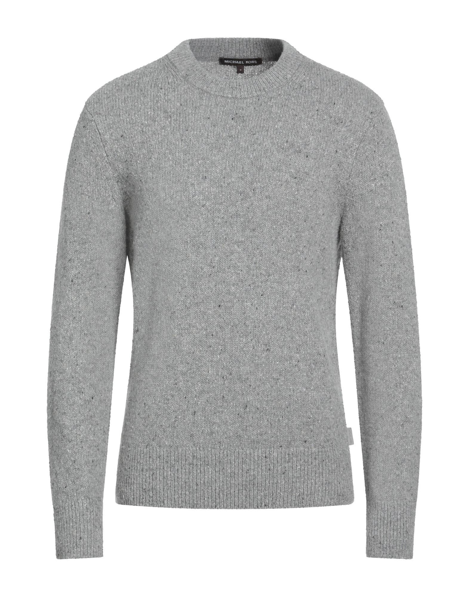 MICHAEL KORS MENS - Pullover