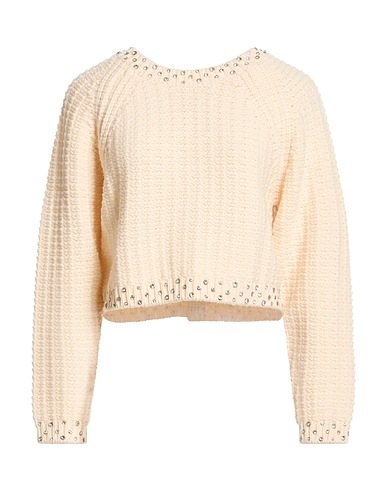 BA&SH Jumper 100% Wool