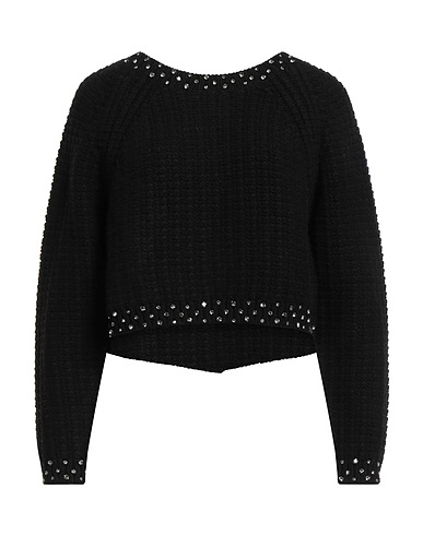 BA&SH Jumper 100% Wool