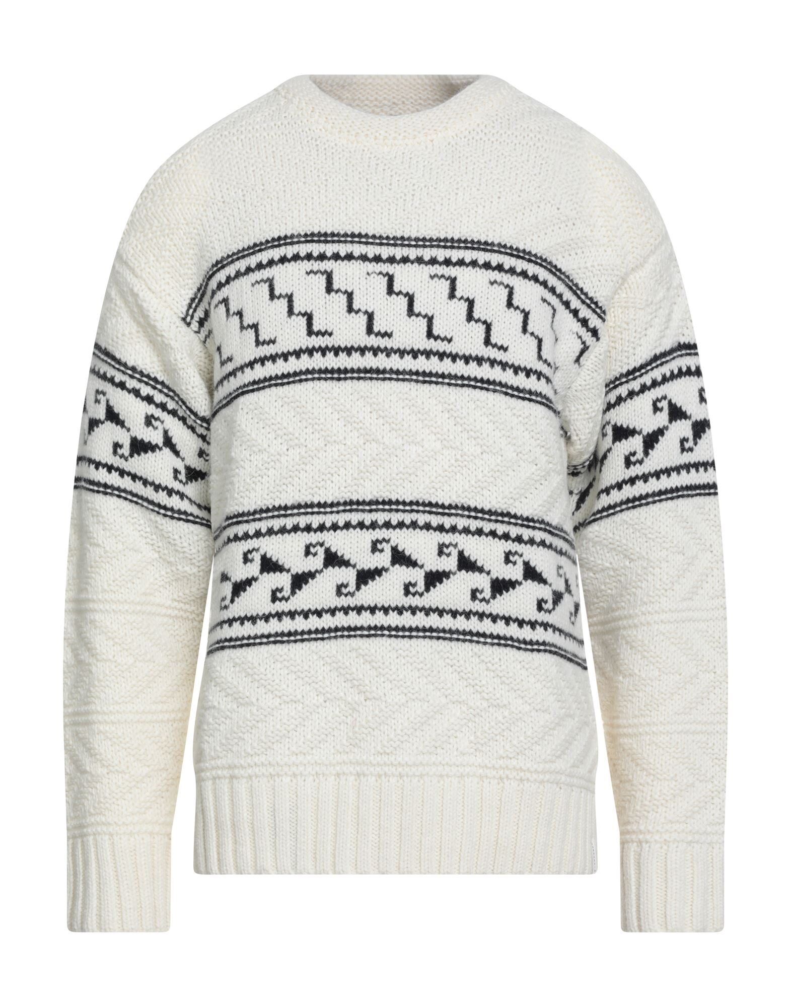 BROOKSFIELD - Pullover