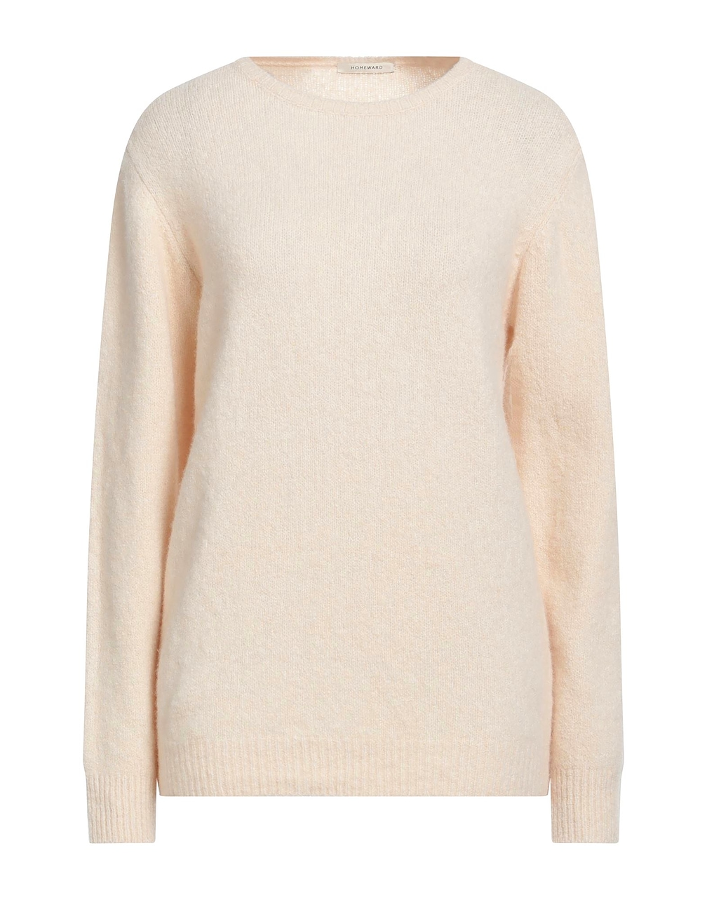 HOMEWARD CLOTHES CO. - Jumpers