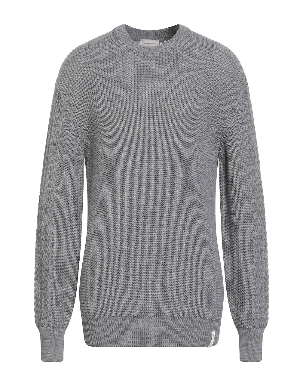 BROOKSFIELD - Jumpers