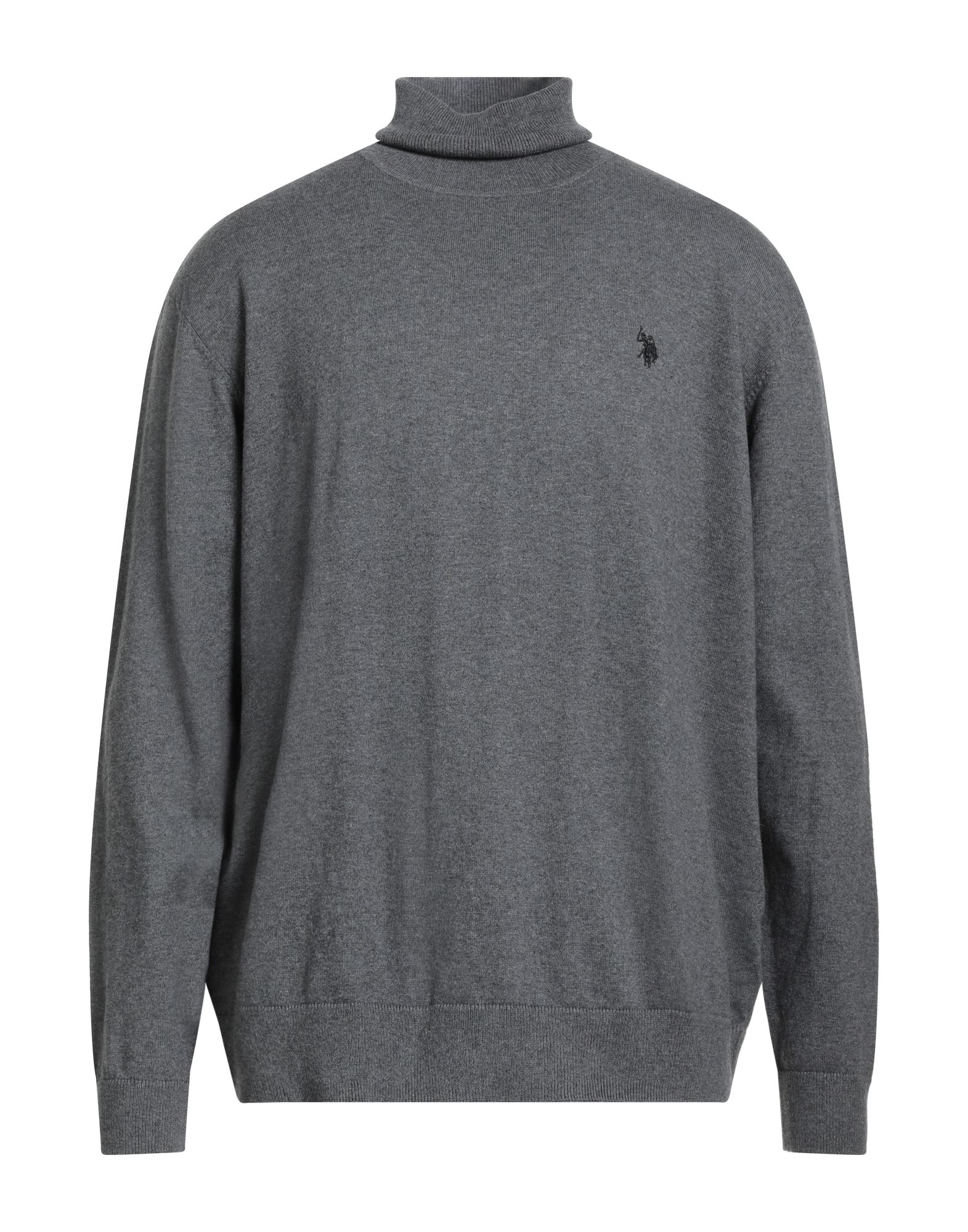 U.S.POLO ASSN. - Turtlenecks