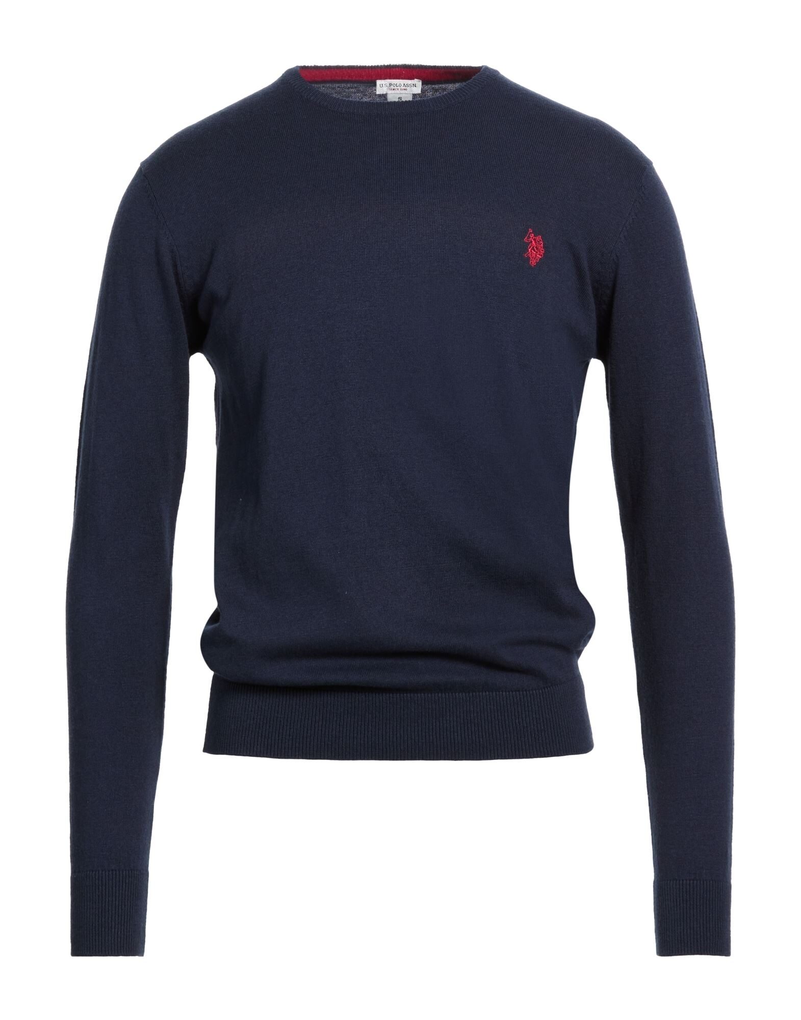 U.S.POLO ASSN. - Pullover
