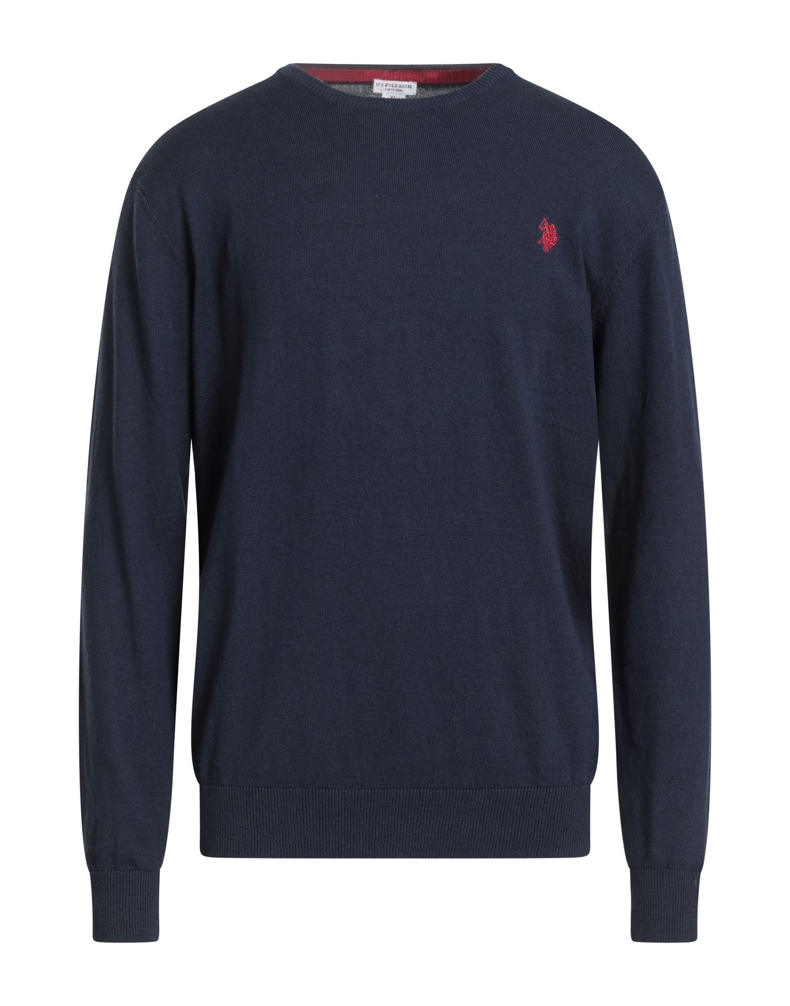 U.S.POLO ASSN. - Pullover