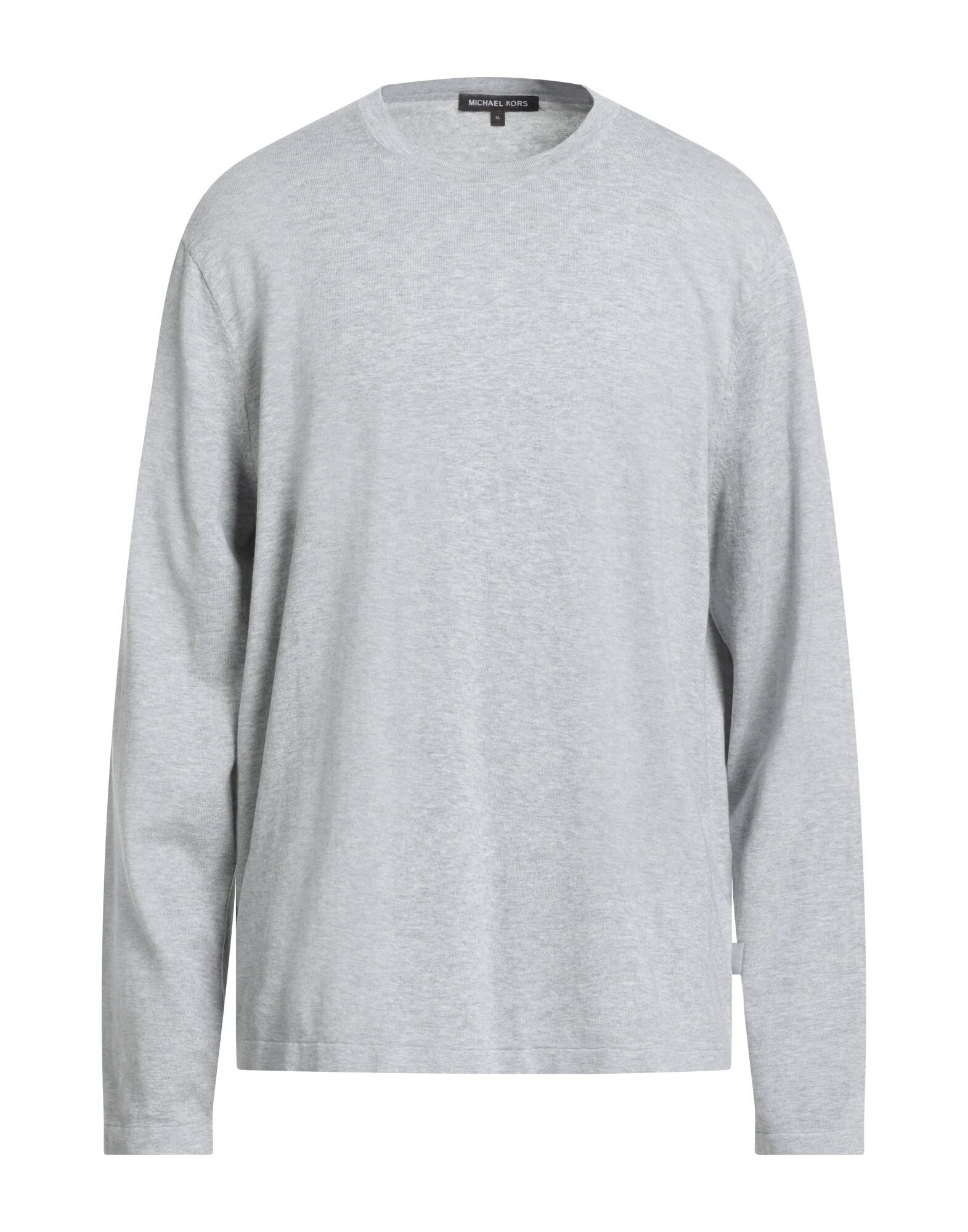 MICHAEL KORS MENS - Jumpers
