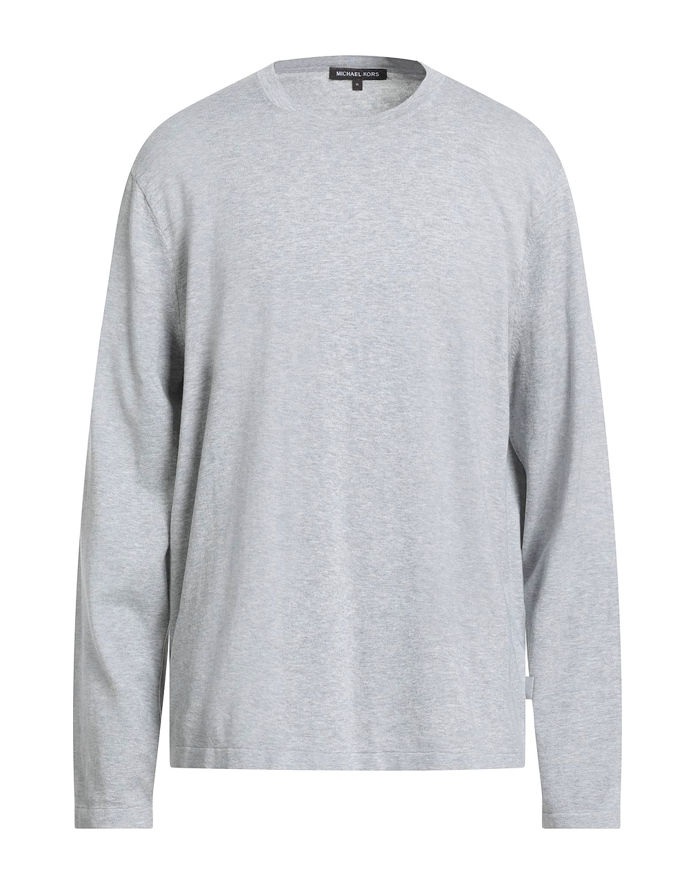 MICHAEL KORS MENS - Jumpers