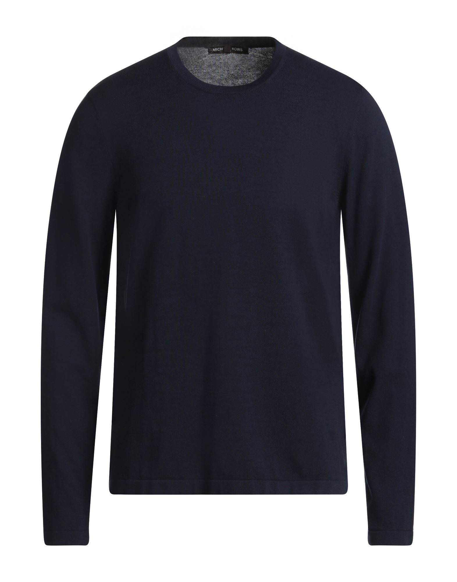 MICHAEL KORS MENS - Pullover