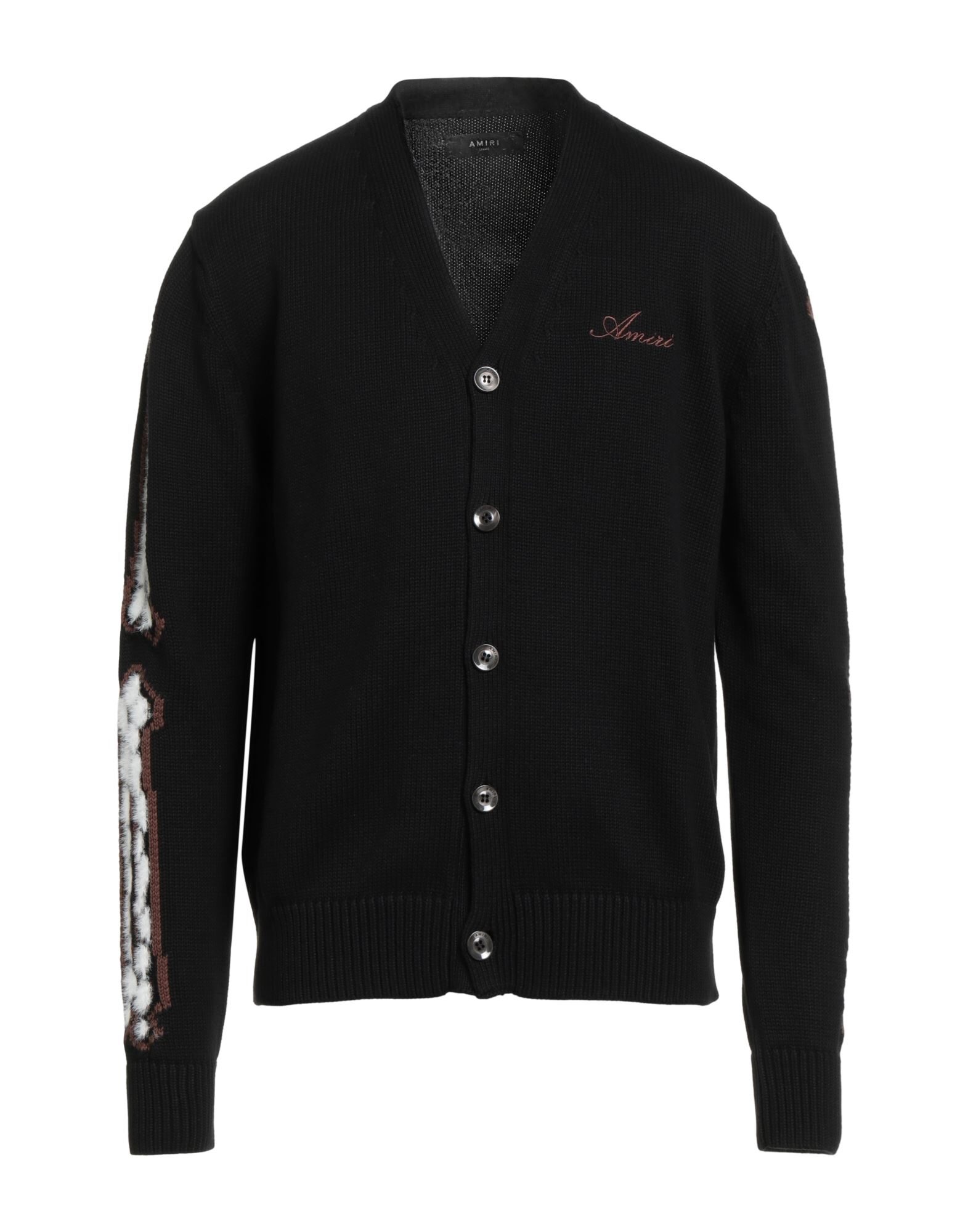 AMIRI - Cardigans