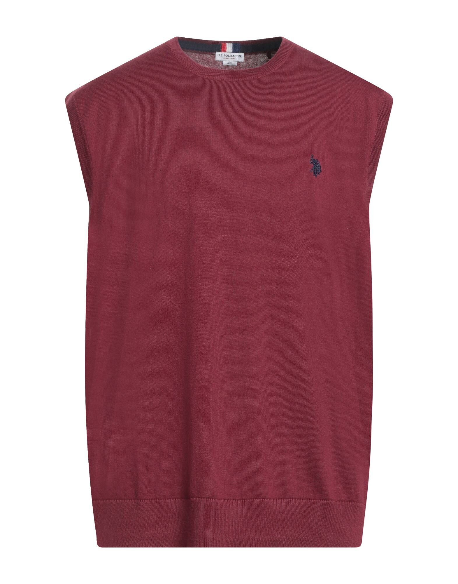U.S.POLO ASSN. - Pullover