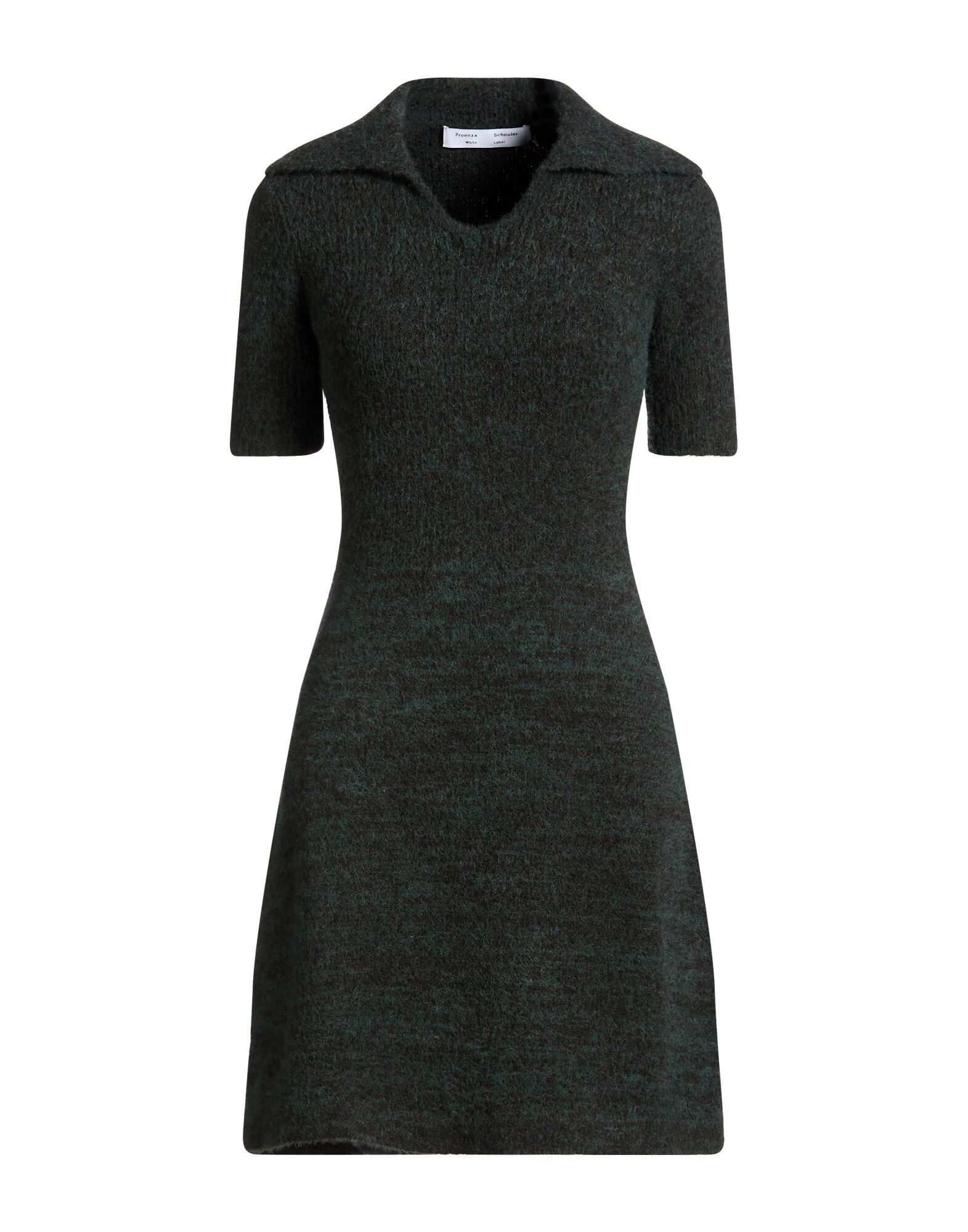 PROENZA SCHOULER - Mini dresses