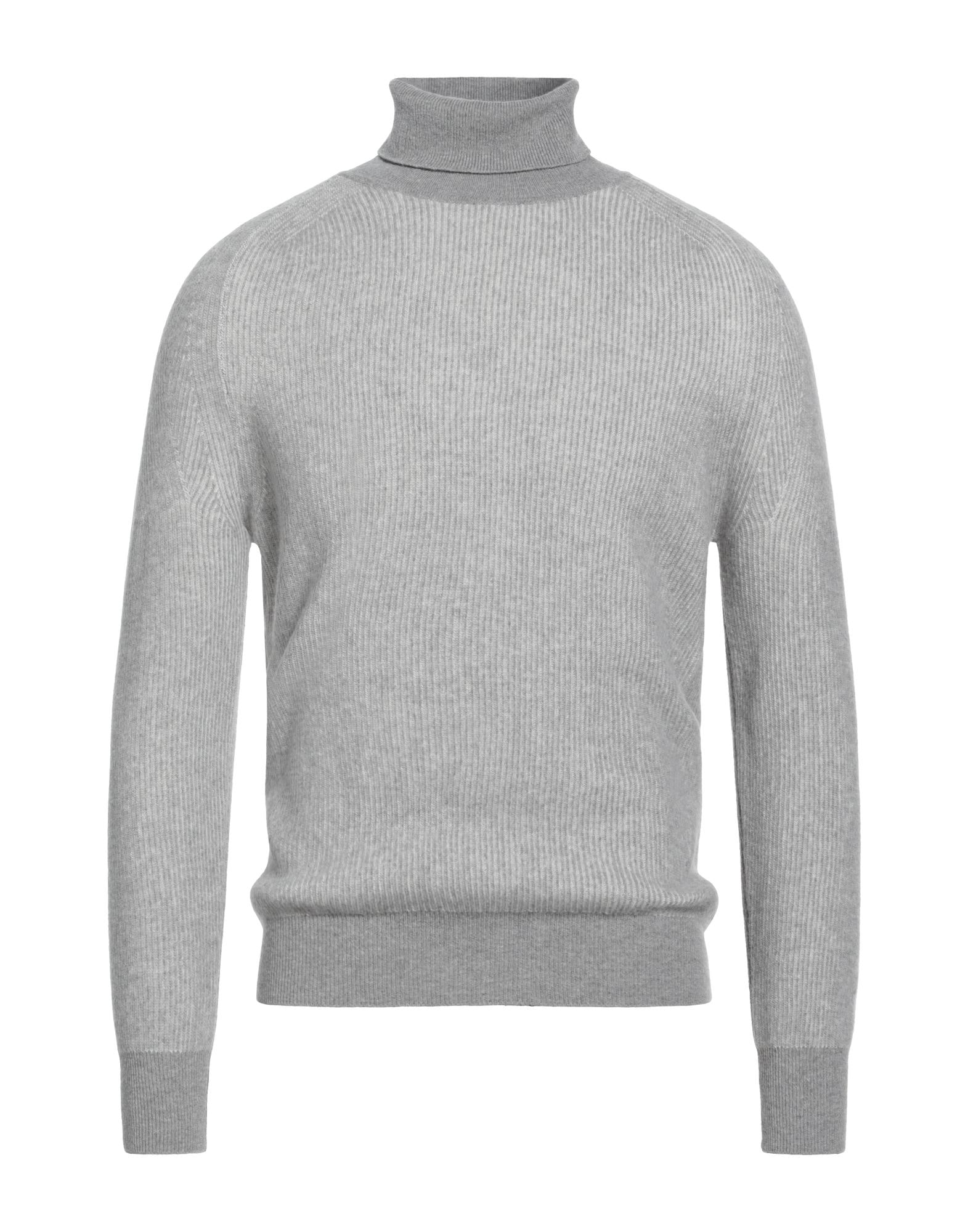 MASQ - Водолазки