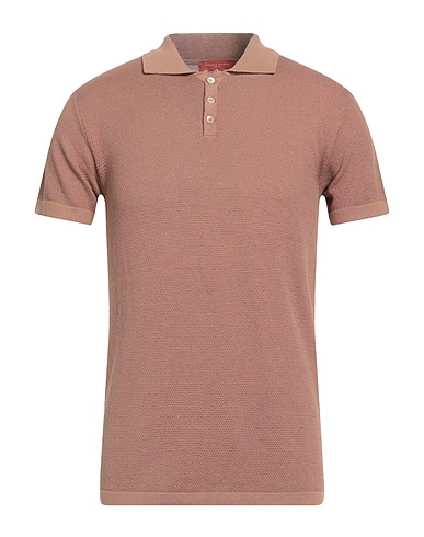 DANIELE FIESOLI Jumper 100% Cotton