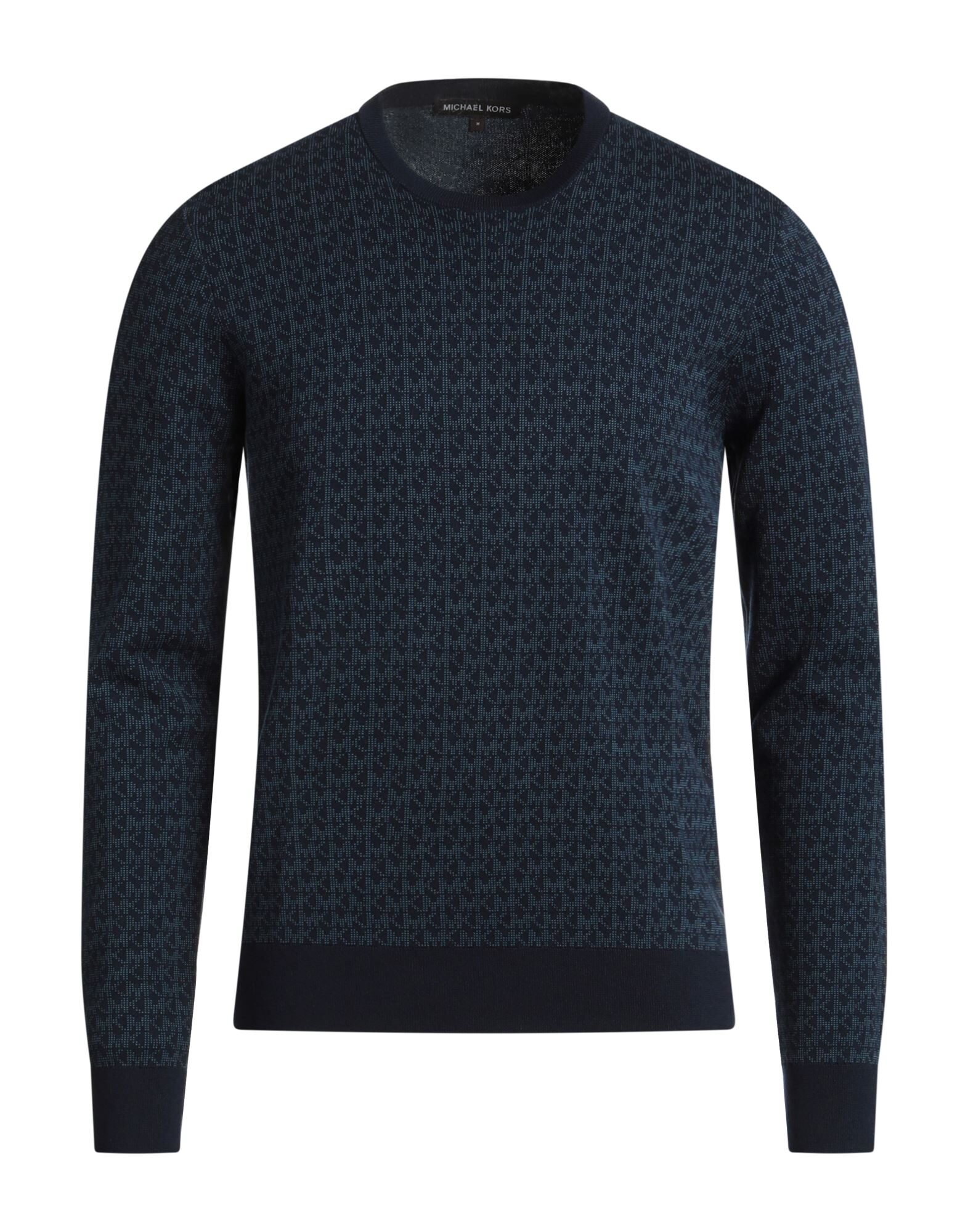 MICHAEL KORS MENS - Jumpers
