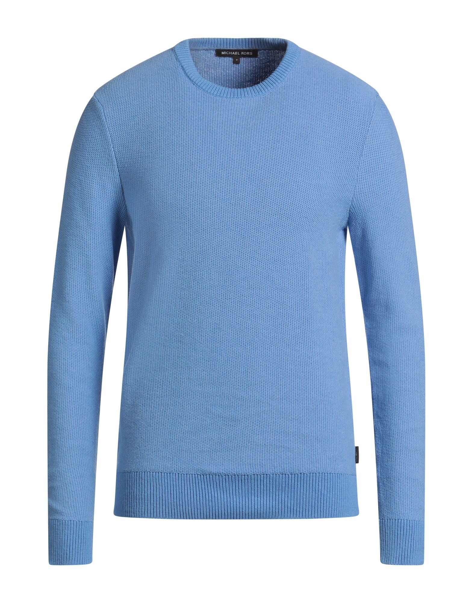 MICHAEL KORS MENS - Jumpers
