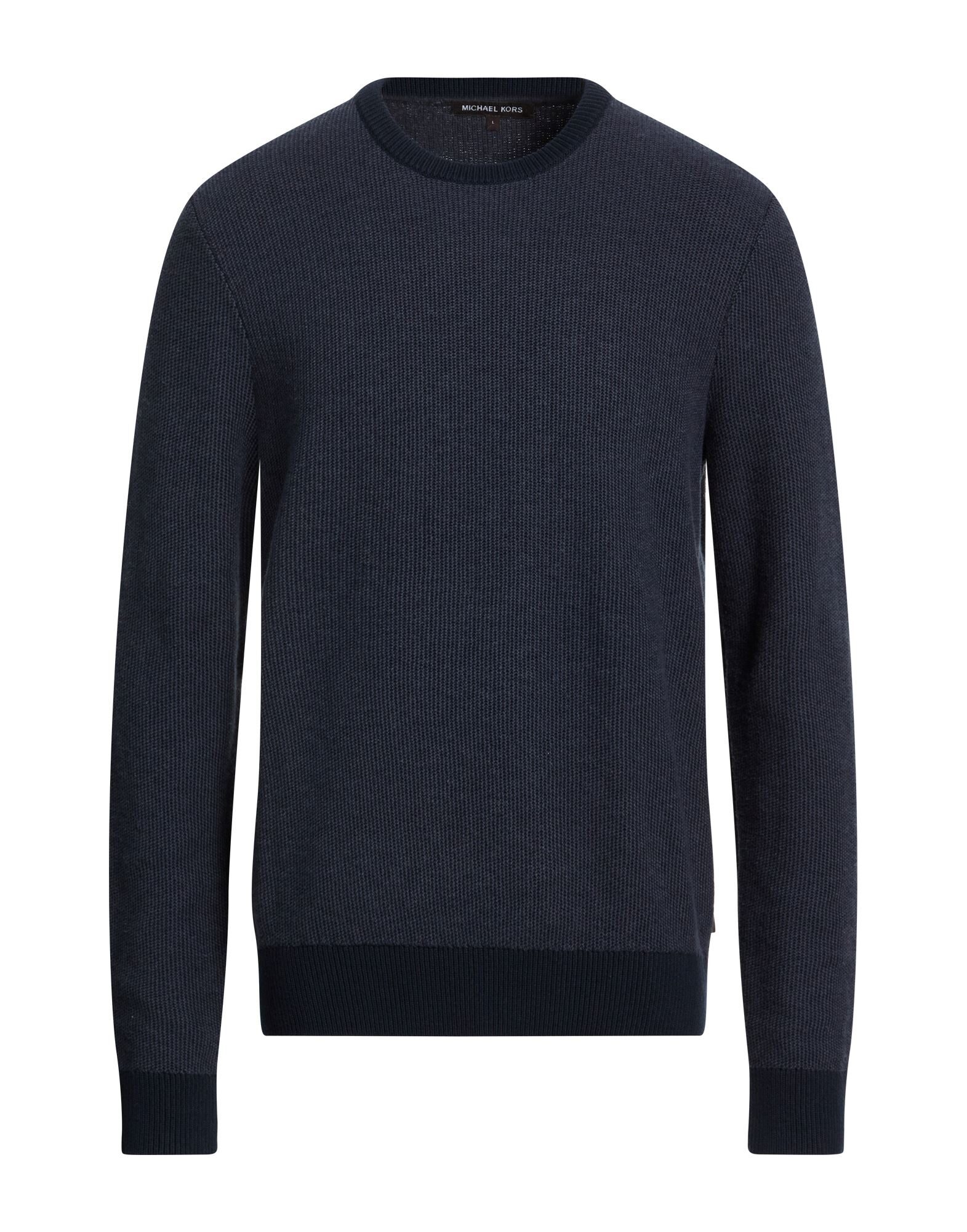 MICHAEL KORS MENS - Jumpers