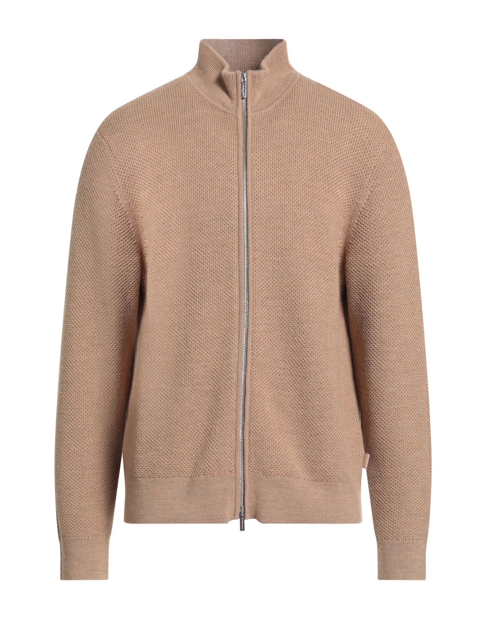 MICHAEL KORS MENS - カーディガン