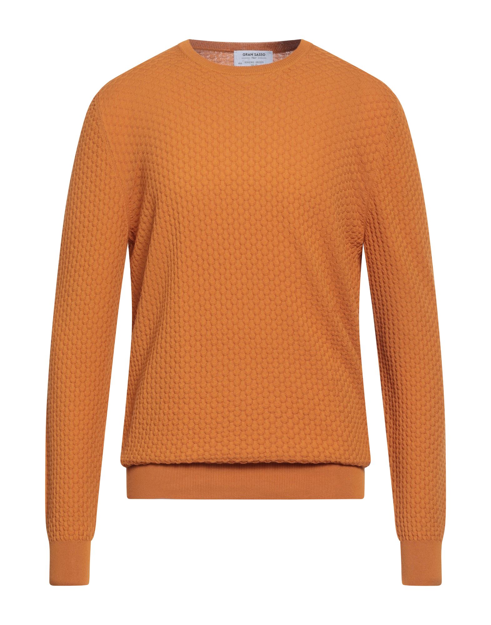 GRAN SASSO - Jumpers