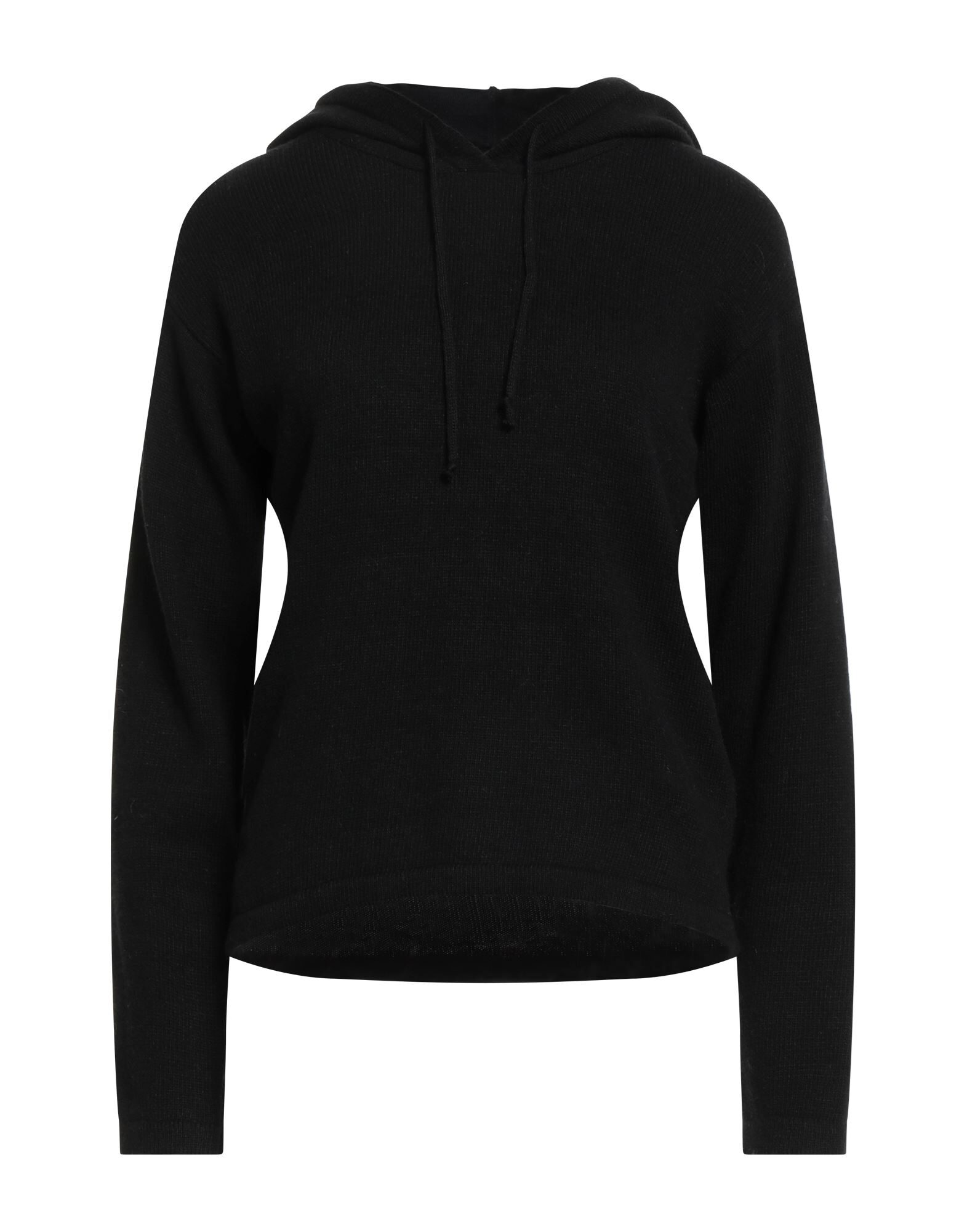 STILOSOPHY - Свитеры