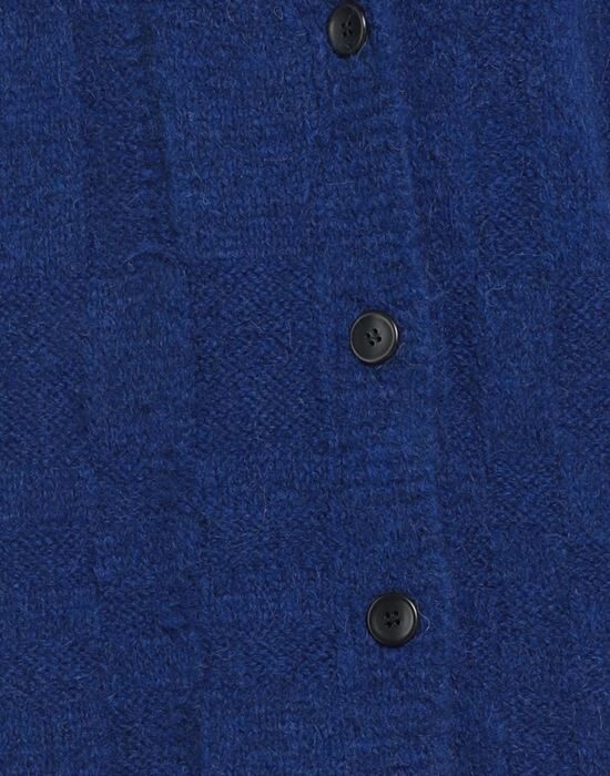 PROENZA SCHOULER Кардиган