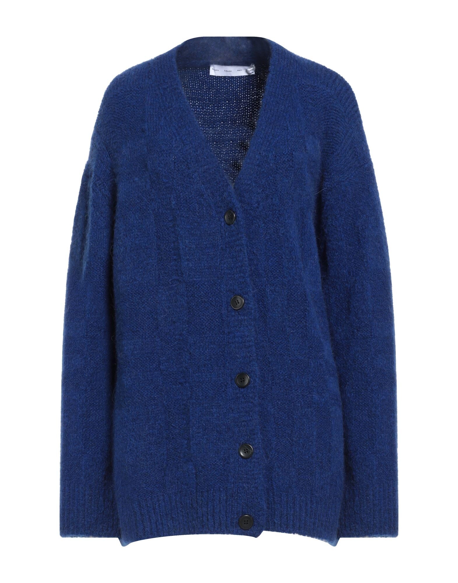 PROENZA SCHOULER - Cardigans