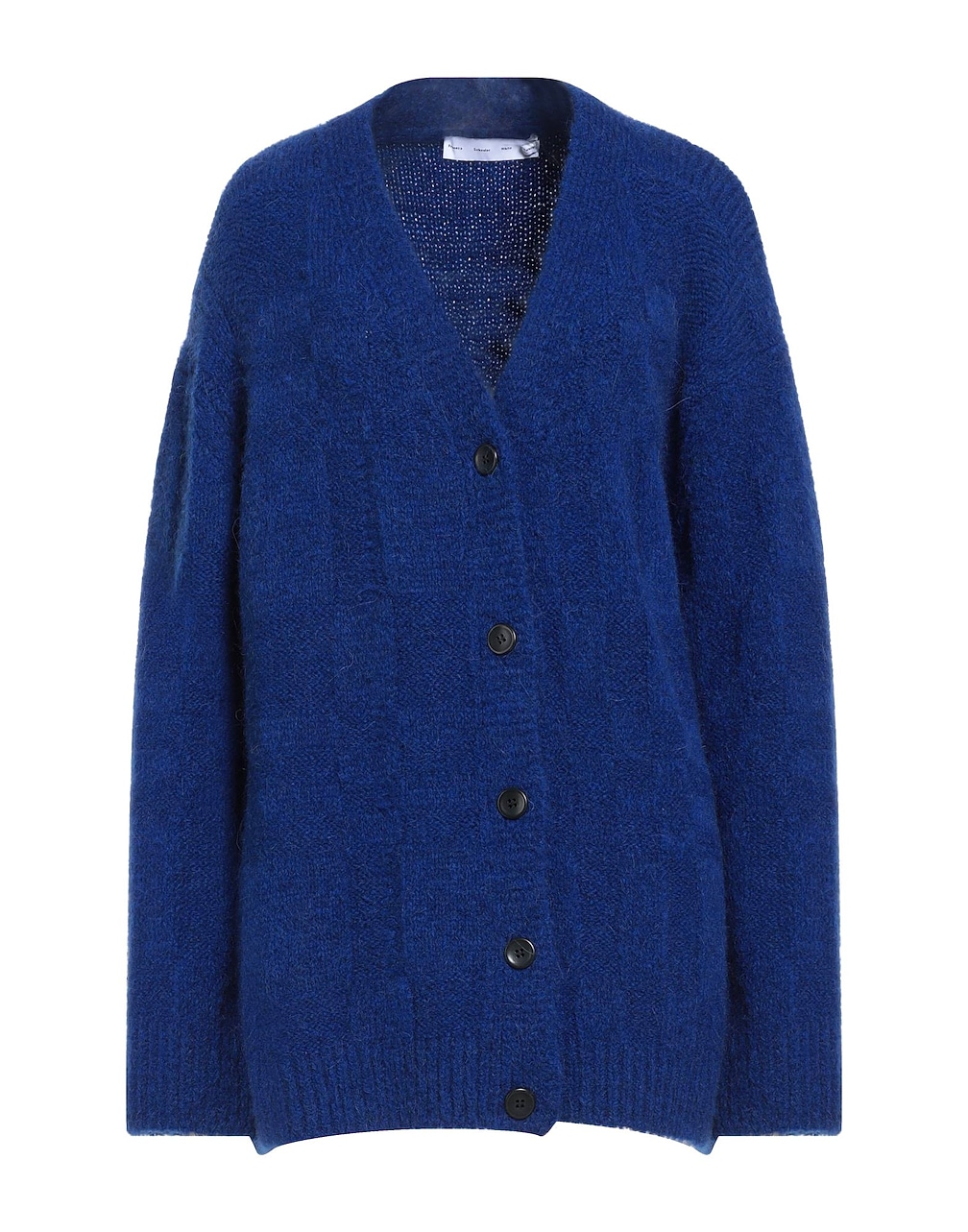 PROENZA SCHOULER - Ζακέτες