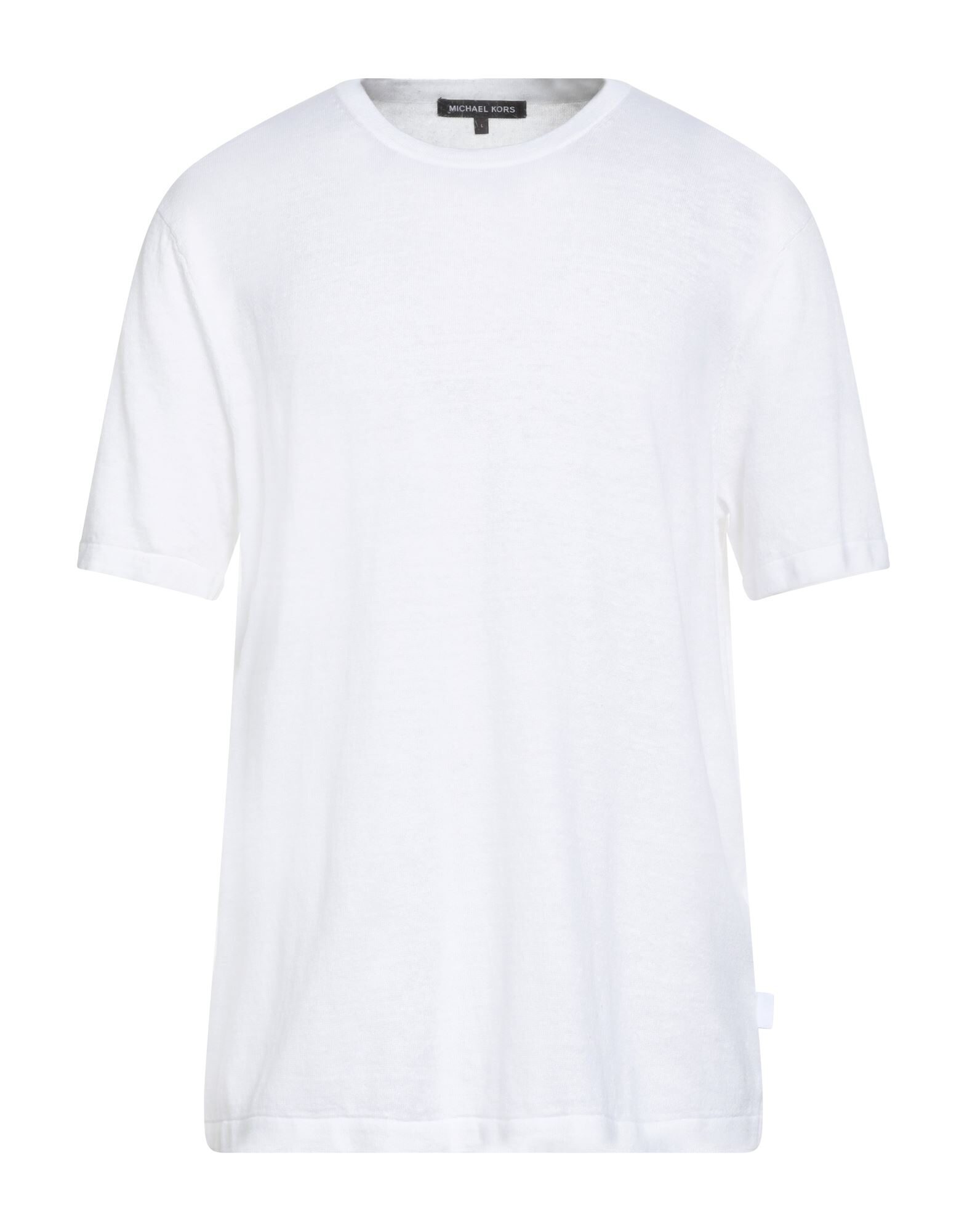 MICHAEL KORS MENS - Jumpers