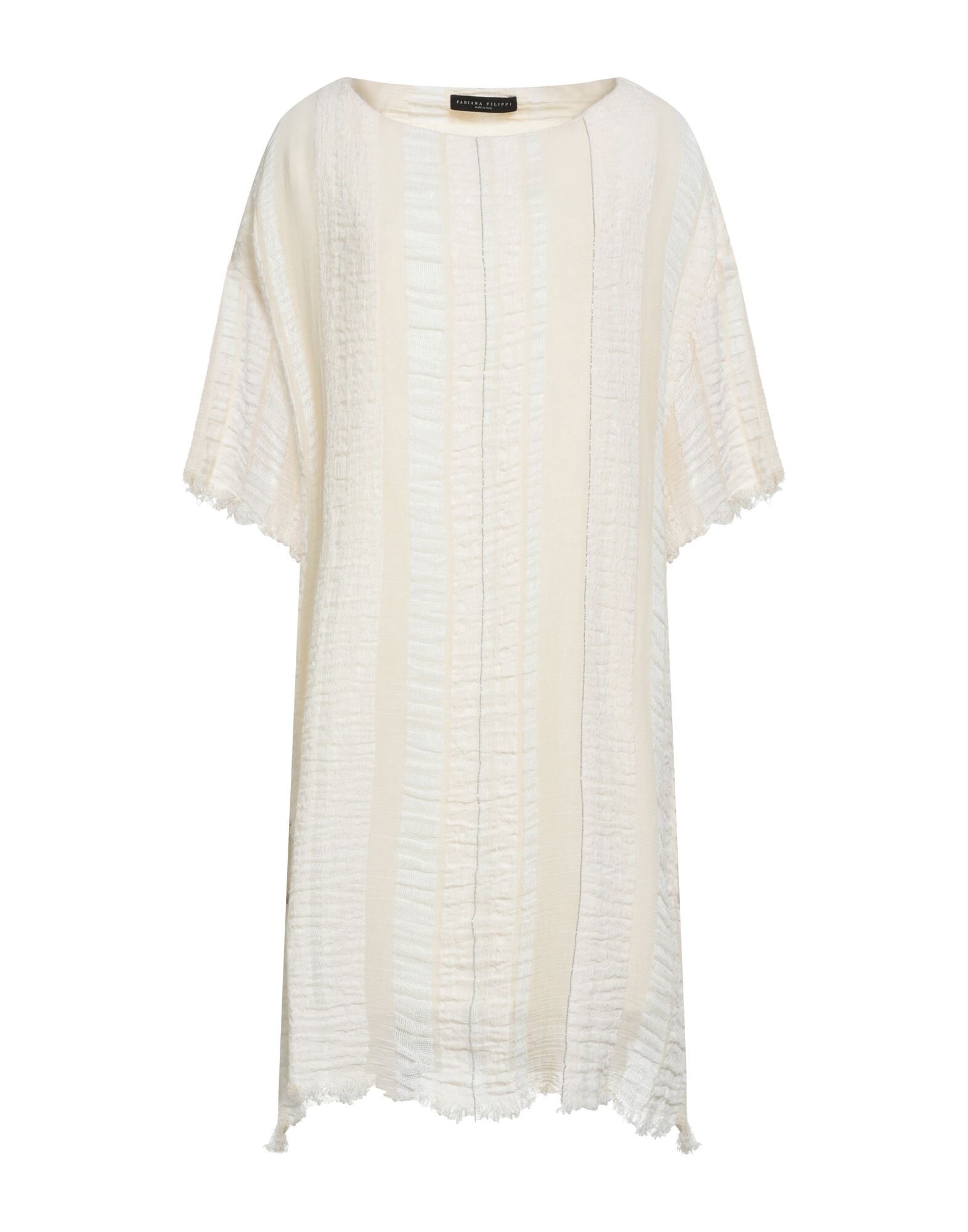 FABIANA FILIPPI - Vestidos midi