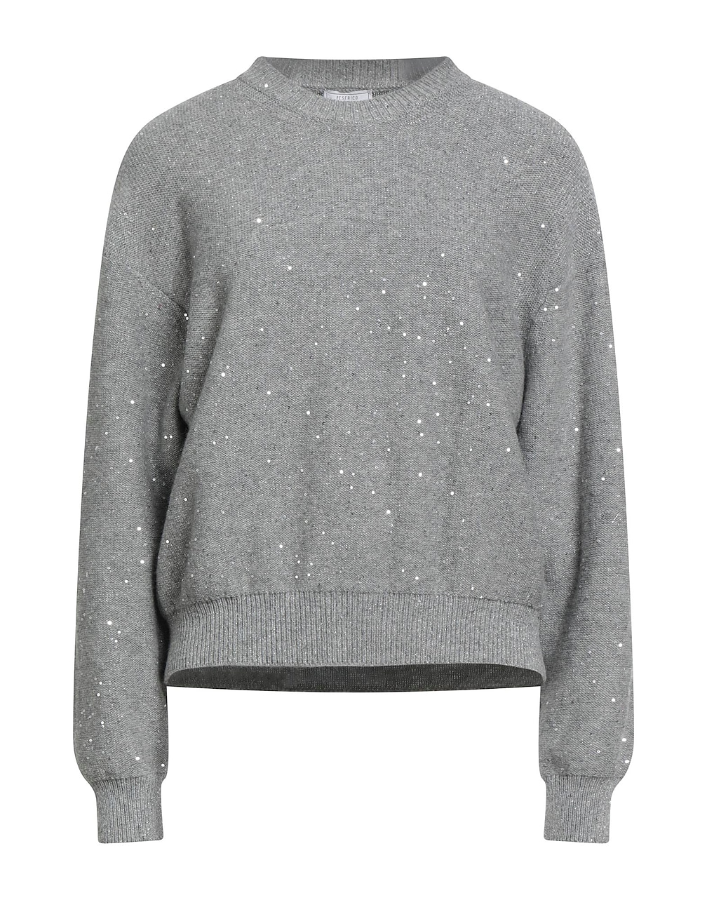 PESERICO - Πουλόβερ