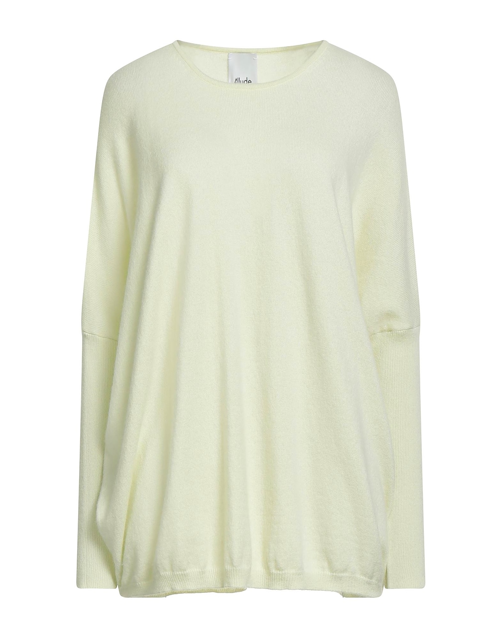 ALLUDE - Sweaters