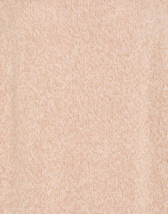 ERMANNO SCERVINO Водолазки