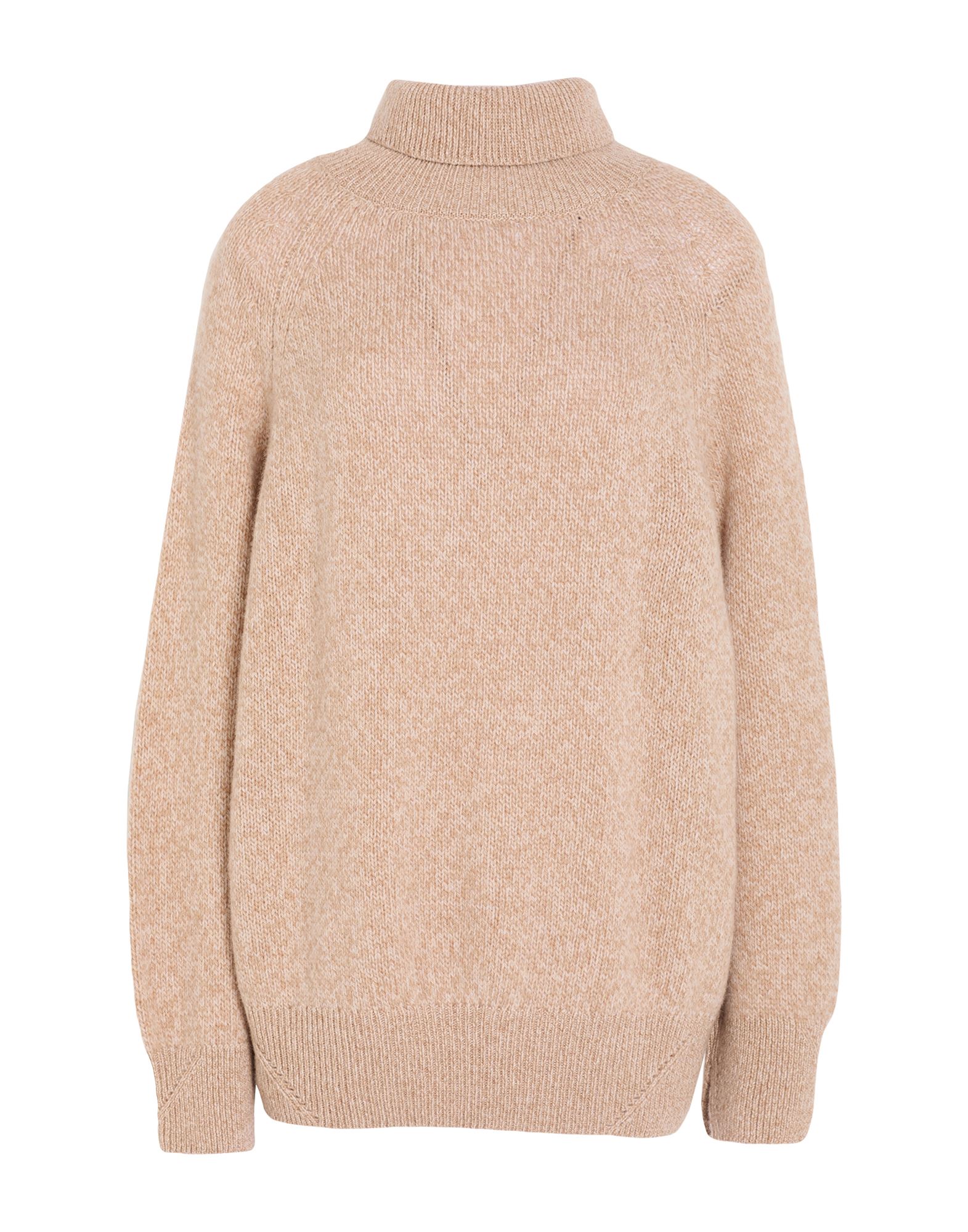 ERMANNO SCERVINO - Водолазки