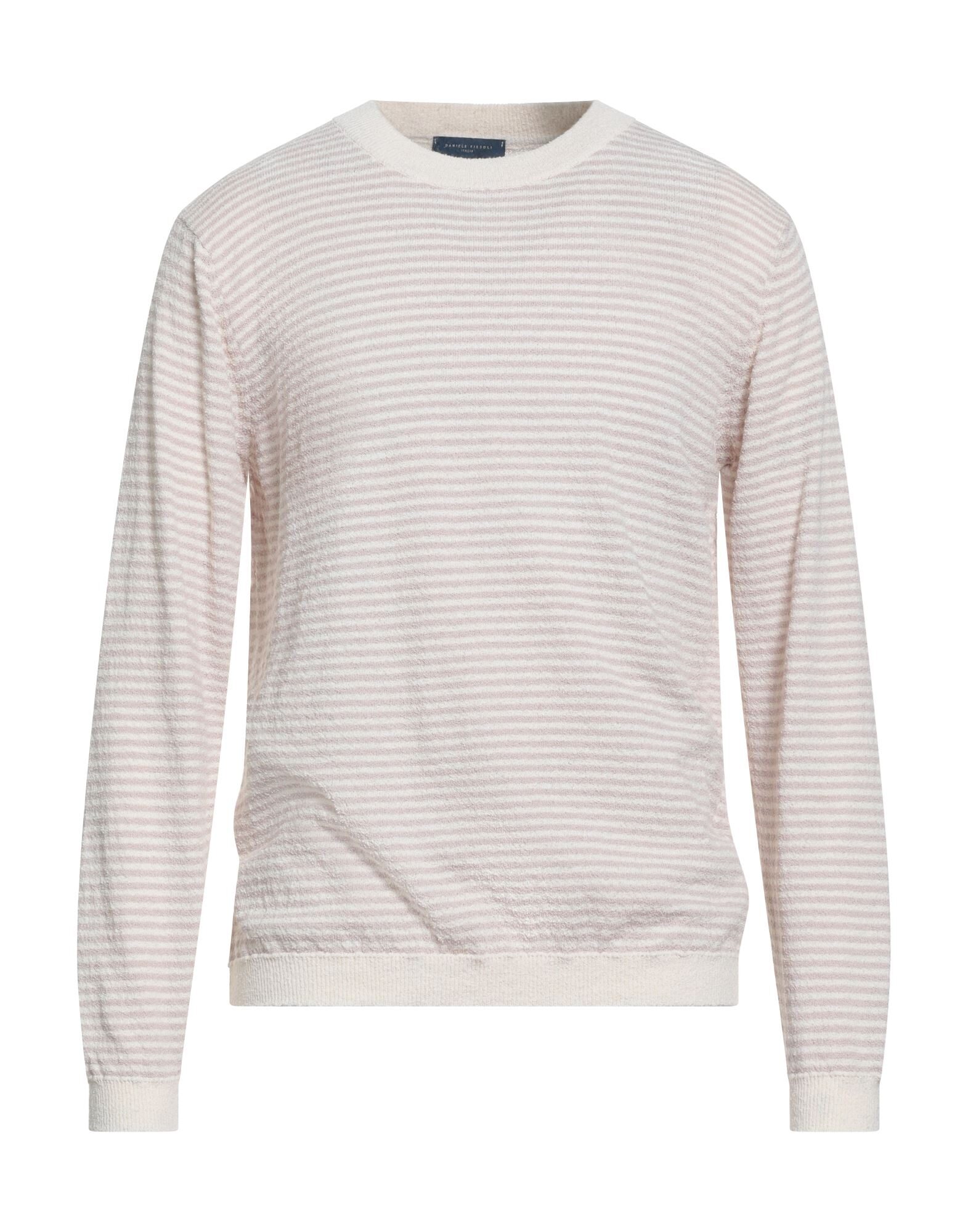 DANIELE FIESOLI - Свитеры