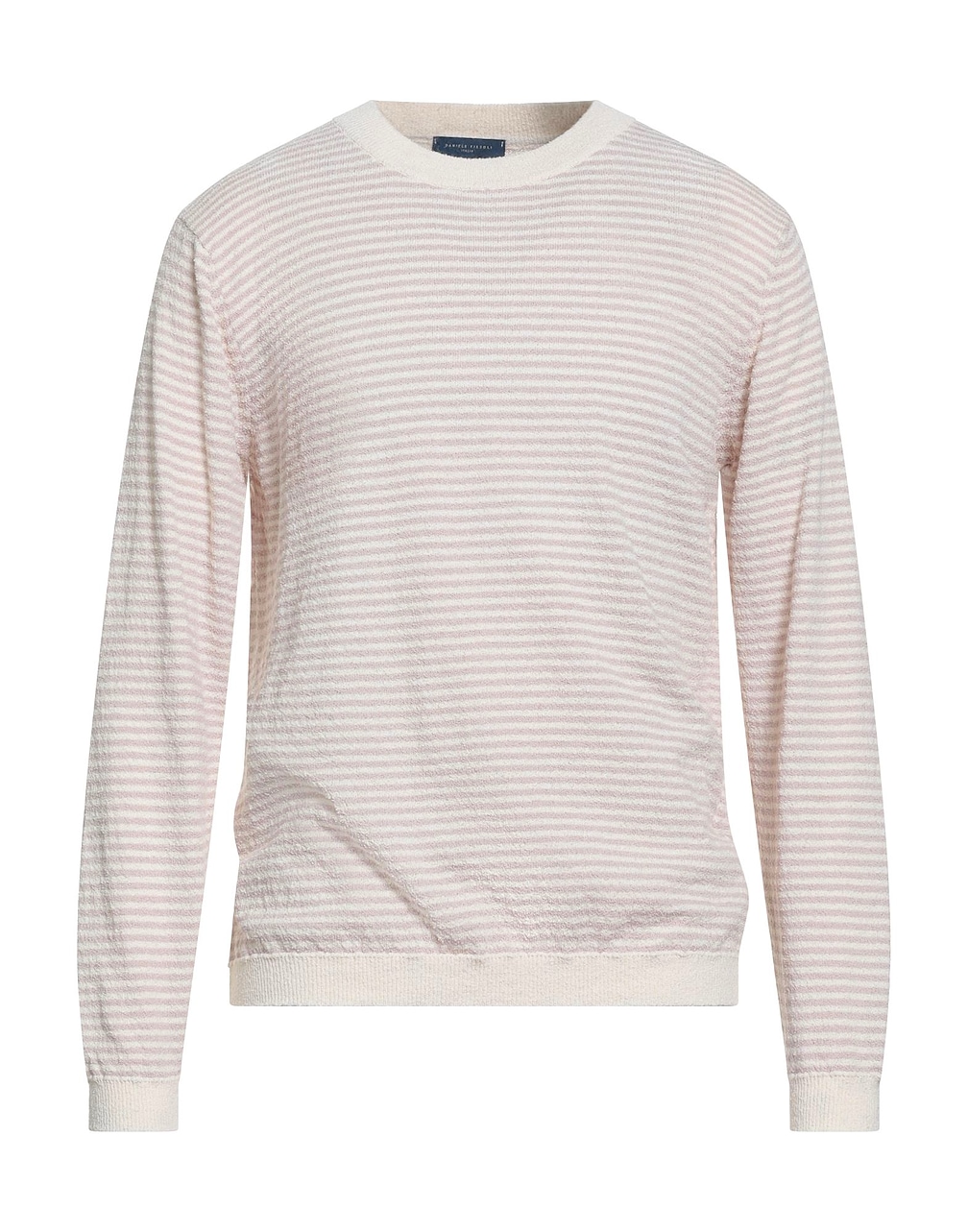 DANIELE FIESOLI - Pullover