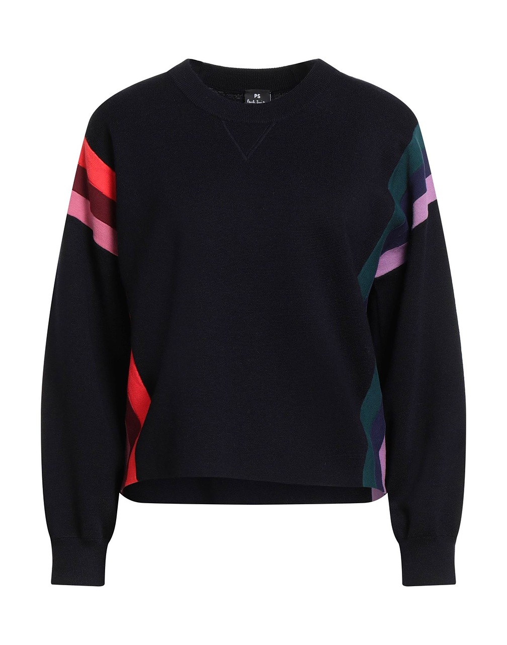 PS PAUL SMITH - Pullover