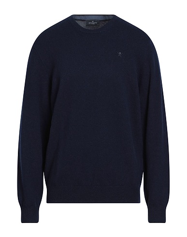 HACKETT Свитер 100% Шерсть ягненка