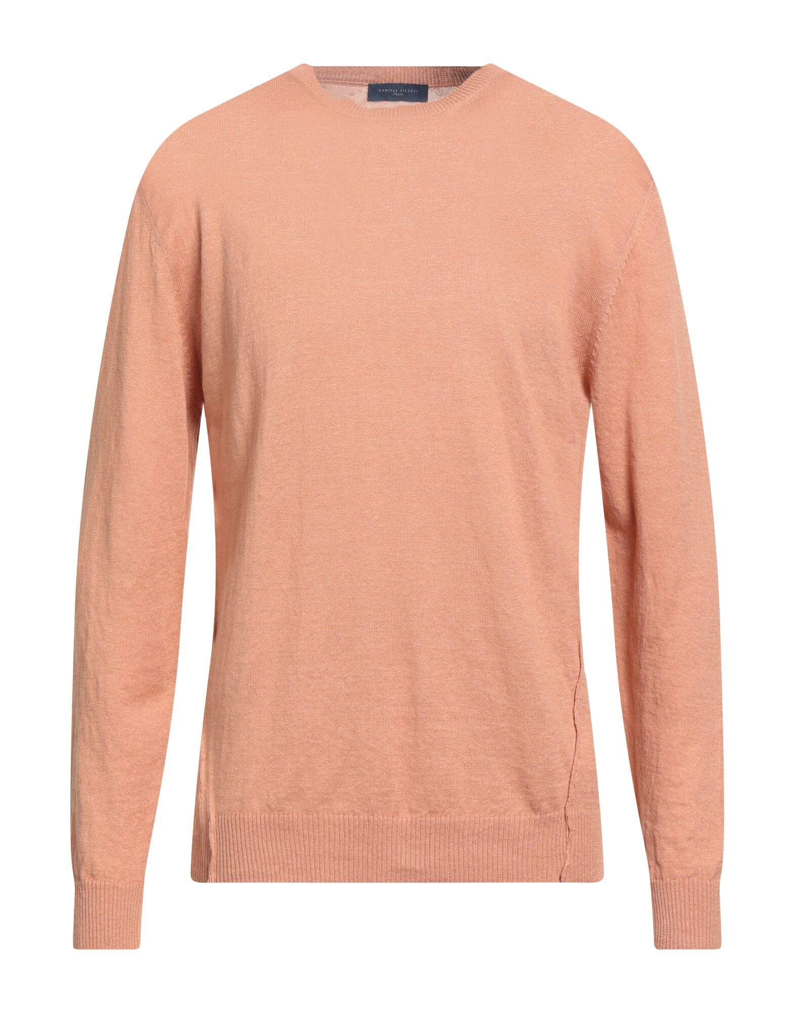 DANIELE FIESOLI - Jumpers