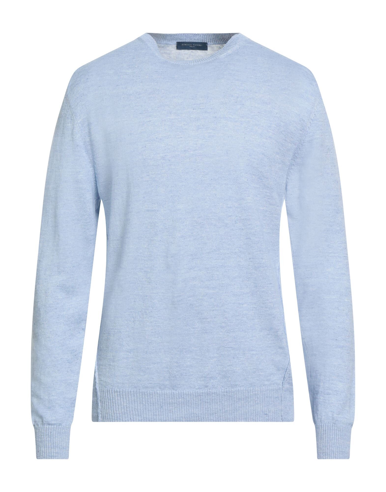 DANIELE FIESOLI - Jumpers