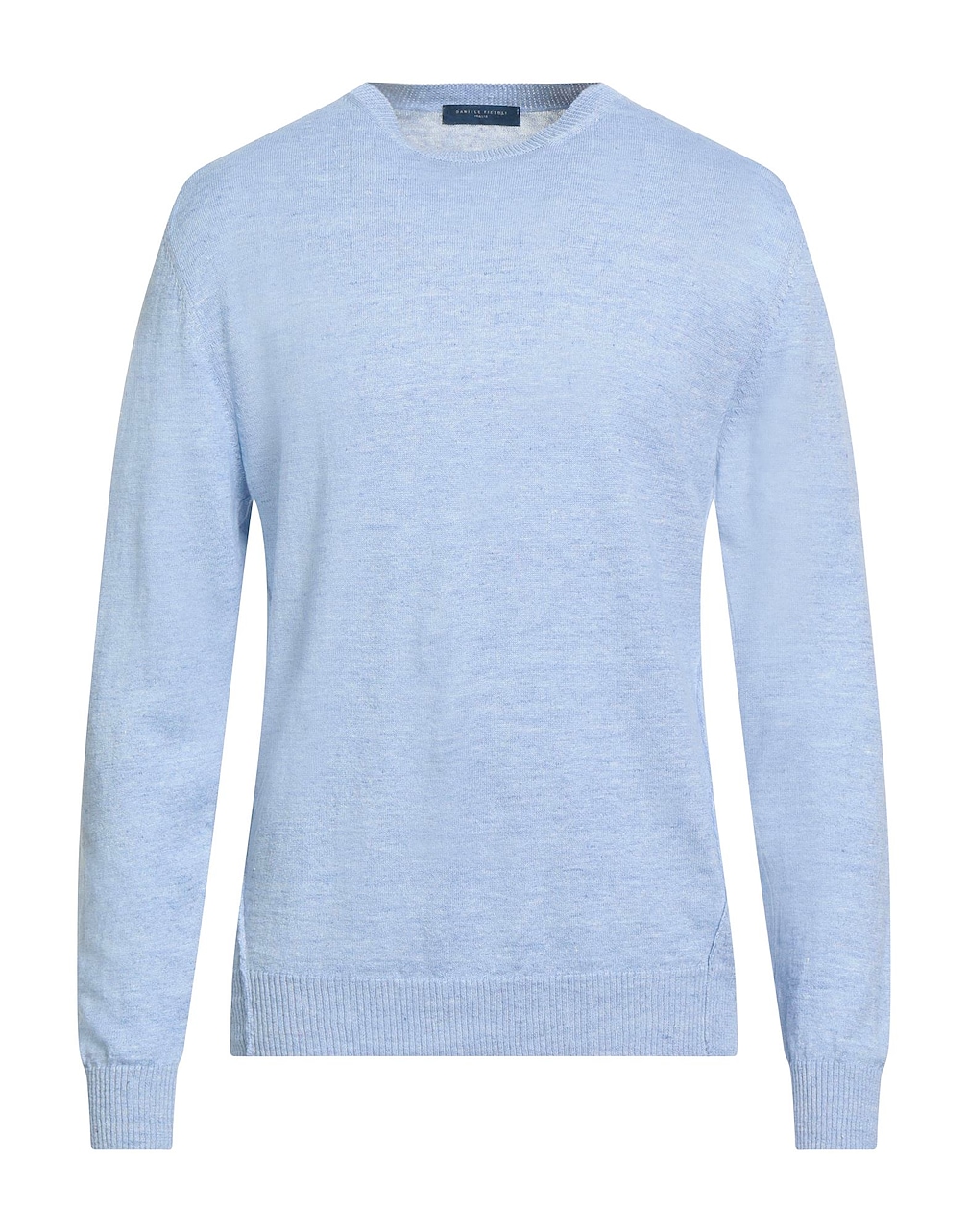 DANIELE FIESOLI - Sweaters