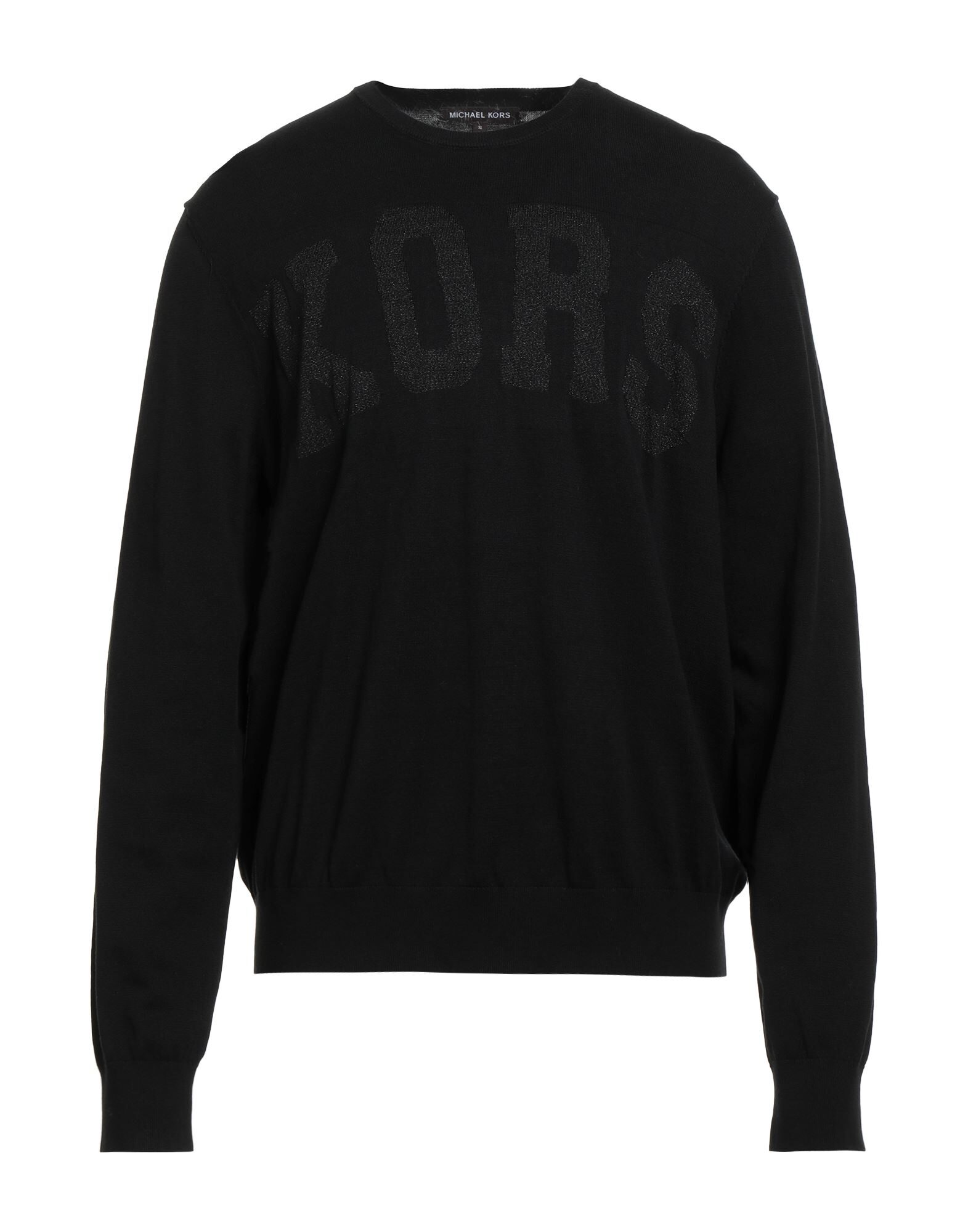 MICHAEL KORS MENS - Jumpers