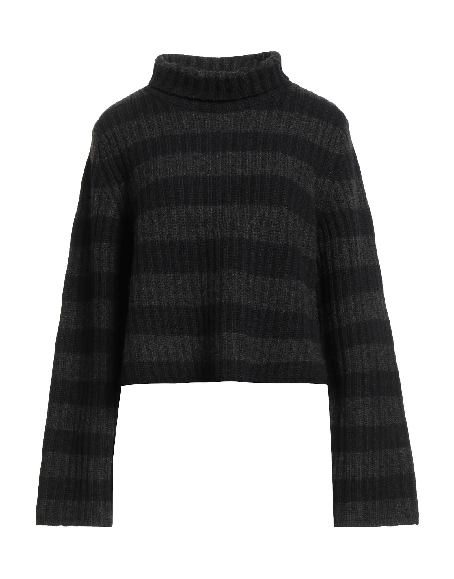 THEORY - Turtlenecks