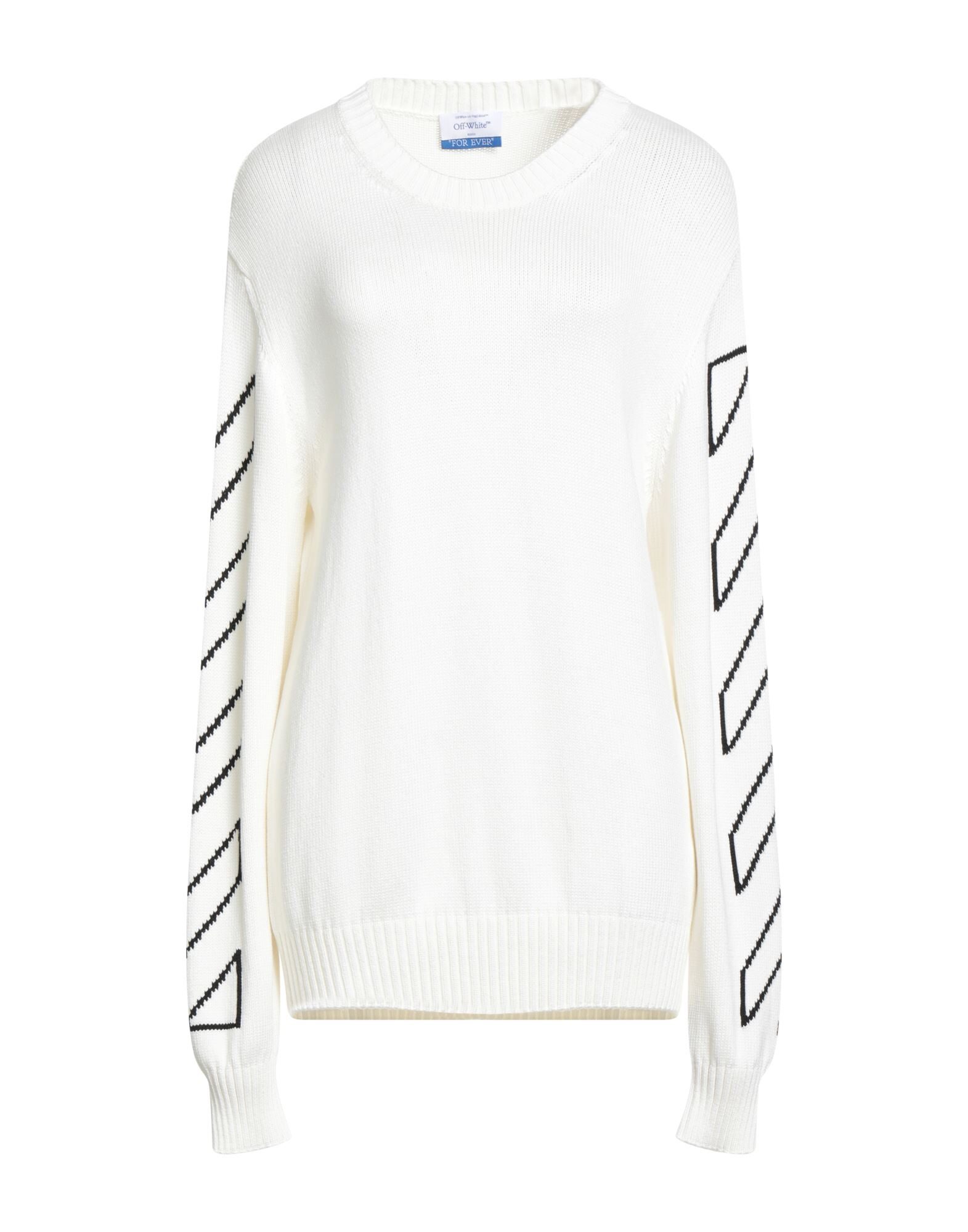 OFF-WHITE™ - 풀오버