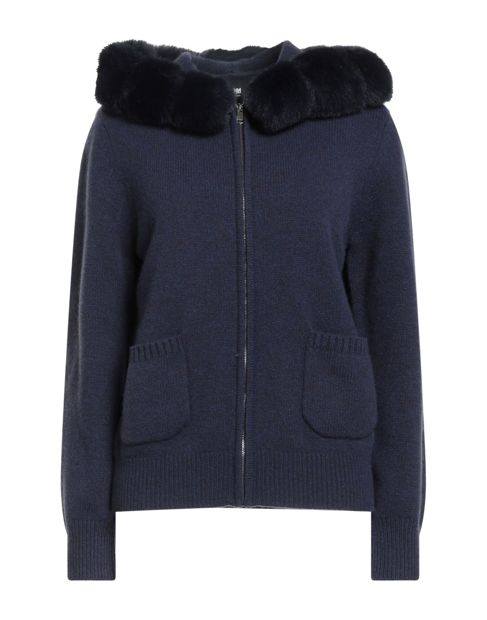 M& Paris - Cardigans