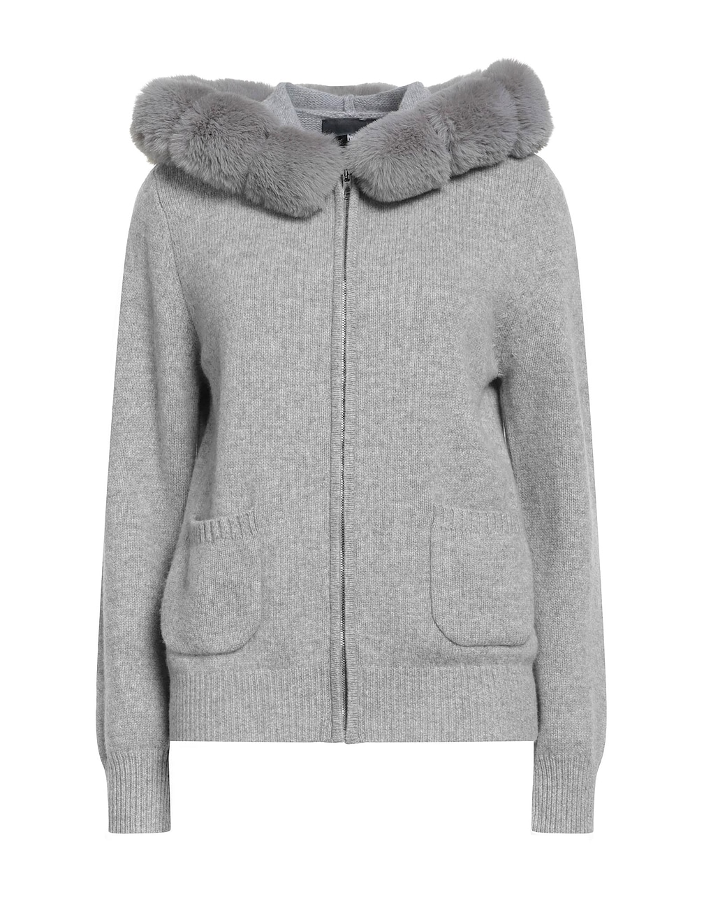 M& Paris - Strickjacken