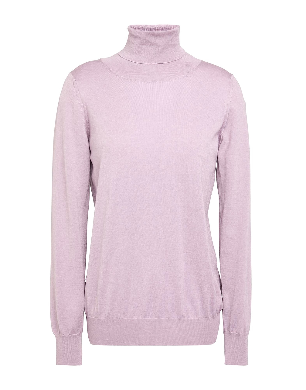 DRUMOHR - Turtlenecks