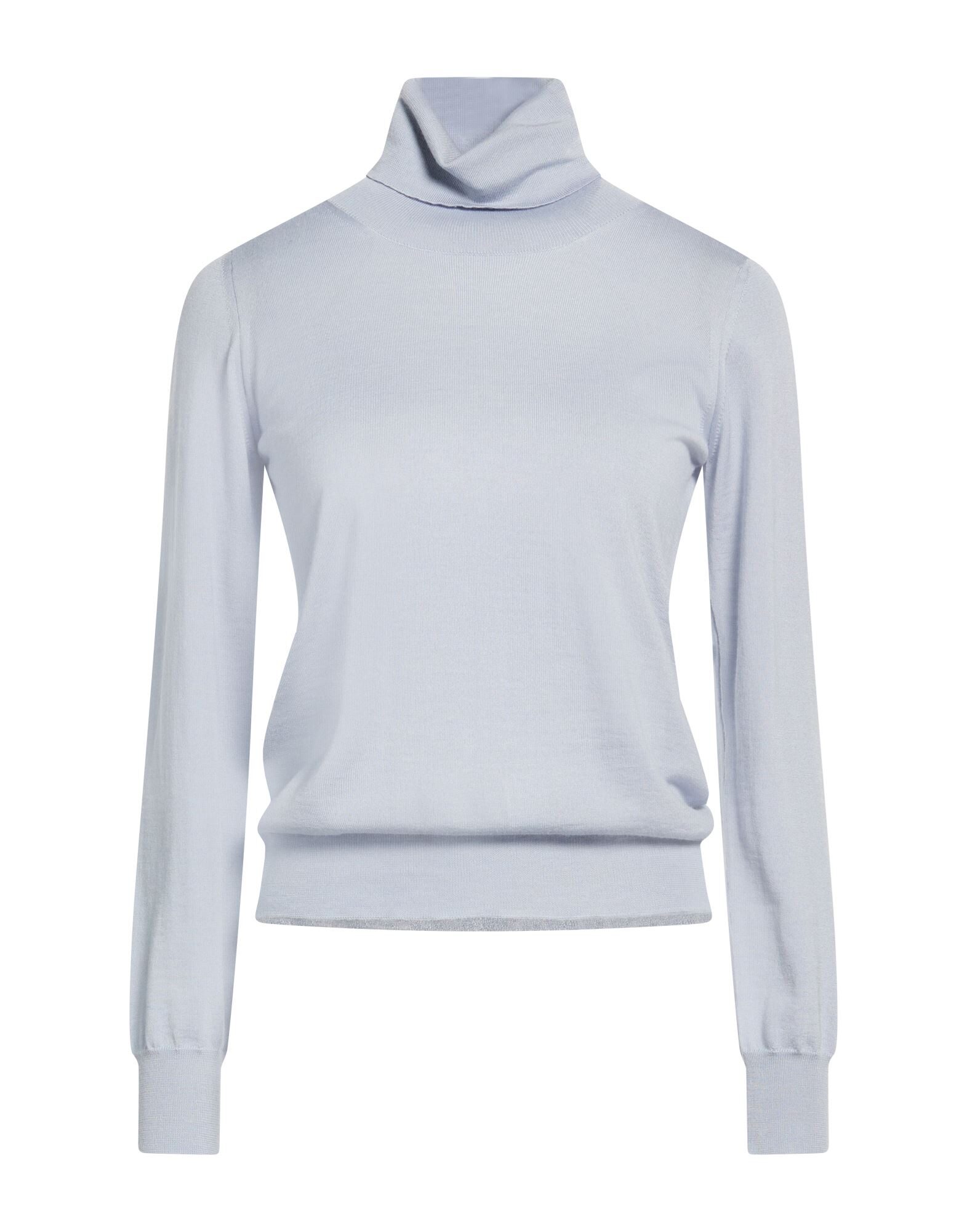 DRUMOHR - Turtlenecks